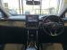 Toyota Corolla Cross 1.8 XS - Thumbnail 8