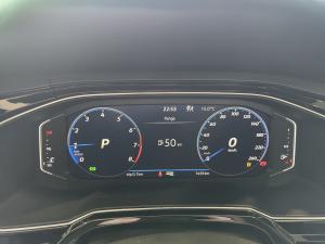 Volkswagen Taigo 1.0TSI R-Line - Image 11