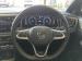 Volkswagen Taigo 1.0TSI R-Line - Thumbnail 12