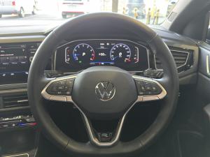 Volkswagen Taigo 1.0TSI R-Line - Image 12