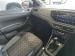 Volkswagen Taigo 1.0TSI R-Line - Thumbnail 13