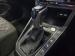 Volkswagen Taigo 1.0TSI R-Line - Thumbnail 14