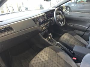Volkswagen Taigo 1.0TSI R-Line - Image 16