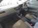 Volkswagen Taigo 1.0TSI R-Line - Thumbnail 16