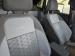 Volkswagen Taigo 1.0TSI R-Line - Thumbnail 17