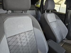 Volkswagen Taigo 1.0TSI R-Line - Image 17