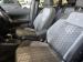 Volkswagen Taigo 1.0TSI R-Line - Thumbnail 18