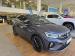 Volkswagen Taigo 1.0TSI R-Line - Thumbnail 1