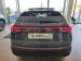 Volkswagen Taigo 1.0TSI R-Line - Thumbnail 2