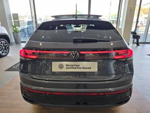 Volkswagen Taigo 1.0TSI R-Line - Image 2
