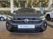 Volkswagen Taigo 1.0TSI R-Line - Thumbnail 3