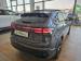 Volkswagen Taigo 1.0TSI R-Line - Thumbnail 4