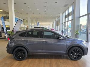 Volkswagen Taigo 1.0TSI R-Line - Image 6