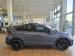 Volkswagen Taigo 1.0TSI R-Line - Thumbnail 6
