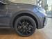 Volkswagen Taigo 1.0TSI R-Line - Thumbnail 7