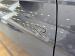 Volkswagen Taigo 1.0TSI R-Line - Thumbnail 8