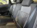 Volkswagen Taigo 1.0TSI R-Line - Thumbnail 9