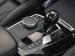 BMW X3 xDrive20d M Sport - Thumbnail 10