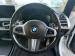 BMW X3 xDrive20d M Sport - Thumbnail 10