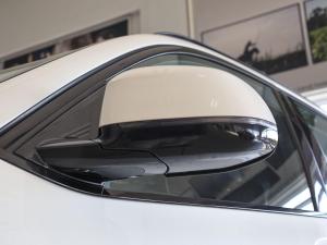 BMW X3 xDrive20d M Sport - Image 11
