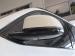BMW X3 xDrive20d M Sport - Thumbnail 11
