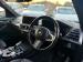 BMW X3 xDrive20d M Sport - Thumbnail 11
