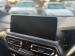 BMW X3 xDrive20d M Sport - Thumbnail 12