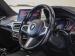 BMW X3 xDrive20d M Sport - Thumbnail 12