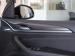 BMW X3 xDrive20d M Sport - Thumbnail 13