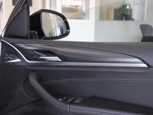 BMW X3 xDrive20d M Sport - Image 13
