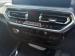BMW X3 xDrive20d M Sport - Thumbnail 13