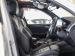 BMW X3 xDrive20d M Sport - Thumbnail 14
