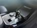 BMW X3 xDrive20d M Sport - Thumbnail 14