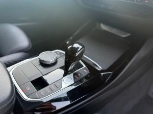 BMW X3 xDrive20d M Sport - Image 14
