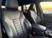 BMW X3 xDrive20d M Sport - Thumbnail 16