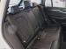 BMW X3 xDrive20d M Sport - Thumbnail 16
