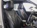 BMW X3 xDrive20d M Sport - Thumbnail 17