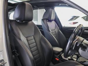 BMW X3 xDrive20d M Sport - Image 17