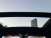 BMW X3 xDrive20d M Sport - Thumbnail 17