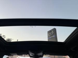 BMW X3 xDrive20d M Sport - Image 17