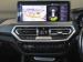 BMW X3 xDrive20d M Sport - Thumbnail 18
