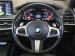 BMW X3 xDrive20d M Sport - Thumbnail 19
