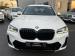 BMW X3 xDrive20d M Sport - Thumbnail 1