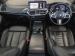 BMW X3 xDrive20d M Sport - Thumbnail 20