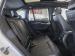 BMW X3 xDrive20d M Sport - Thumbnail 22