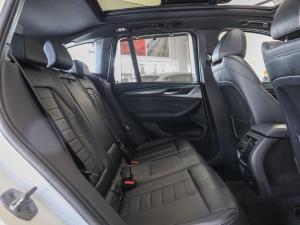BMW X3 xDrive20d M Sport - Image 22