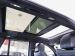 BMW X3 xDrive20d M Sport - Thumbnail 23