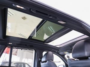 BMW X3 xDrive20d M Sport - Image 23