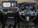 BMW X3 xDrive20d M Sport - Thumbnail 24