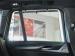 BMW X3 xDrive20d M Sport - Thumbnail 25